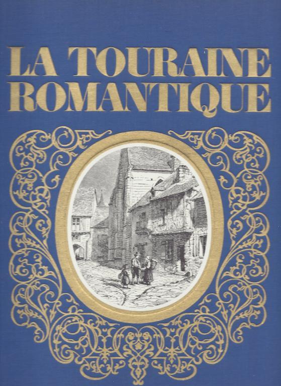 图尔La Touraine Romantique Lamartine Plumereau公寓 客房 照片